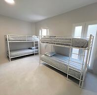 Hostel Vallecas