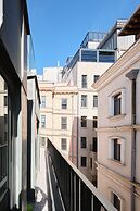 Taksim 360 Lagirio Residence