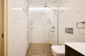 Taksim 360 Lagirio Residence
