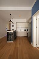 Taksim 360 Lagirio Residence