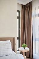 Taksim 360 Lagirio Residence