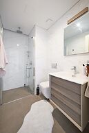 Taksim 360 Lagirio Residence