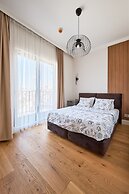 Taksim 360 Lagirio Residence