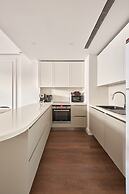 Taksim 360 Lagirio Residence