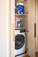 Taksim 360 Lagirio Residence