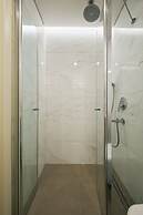 Taksim 360 Lagirio Residence