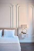 Taksim 360 Lagirio Residence