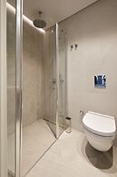 Taksim 360 Lagirio Residence
