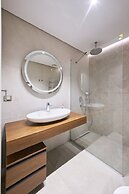 Taksim 360 Lagirio Residence