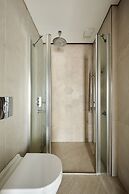 Taksim 360 Lagirio Residence