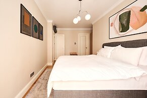 Taksim 360 Lagirio Residence