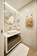 Taksim 360 Lagirio Residence