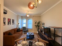 Taksim 360 Lagirio Residence