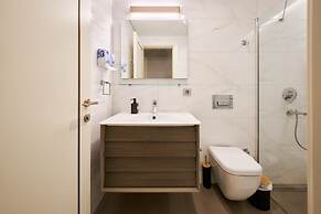 Taksim 360 Lagirio Residence