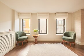 Taksim 360 Lagirio Residence