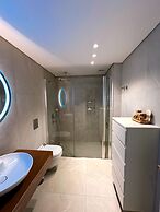 Taksim 360 Lagirio Residence