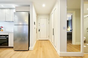 Taksim 360 Lagirio Residence