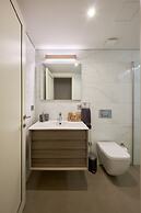 Taksim 360 Lagirio Residence
