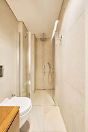 Taksim 360 Lagirio Residence
