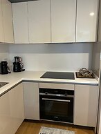 Taksim 360 Lagirio Residence
