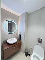 Taksim 360 Lagirio Residence