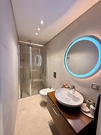Taksim 360 Lagirio Residence