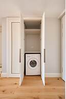 Taksim 360 Lagirio Residence