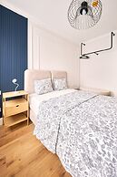 Taksim 360 Lagirio Residence