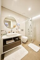 Taksim 360 Lagirio Residence