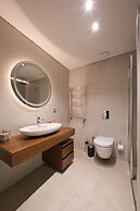 Taksim 360 Lagirio Residence