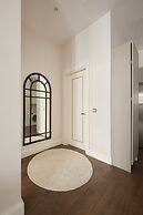 Taksim 360 Lagirio Residence