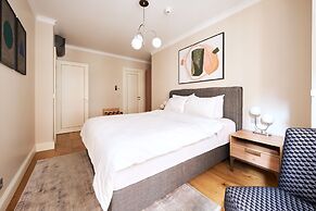 Taksim 360 Lagirio Residence