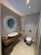 Taksim 360 Lagirio Residence