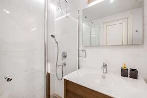 Taksim 360 Lagirio Residence