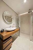 Taksim 360 Lagirio Residence