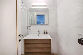 Taksim 360 Lagirio Residence