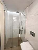 Taksim 360 Lagirio Residence