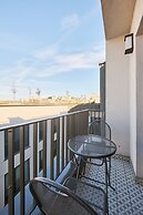 Taksim 360 Lagirio Residence