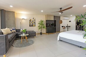 Aiana Verde by Host Medellin