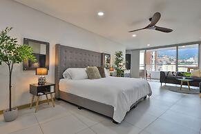 Aiana Verde by Host Medellin