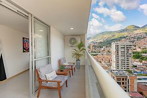 Aiana Verde by Host Medellin