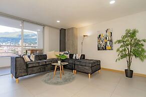 Aiana Verde by Host Medellin