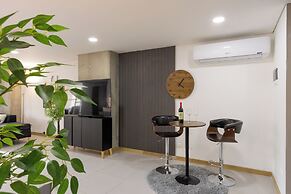 Aiana Verde by Host Medellin