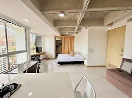 Aiana Verde by Host Medellin