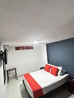 Hotel Boston Superior