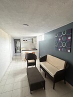 Hotel Boston Superior
