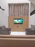 HOTEL CAFE BOUTIQUE