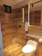 HOTEL CAFE BOUTIQUE