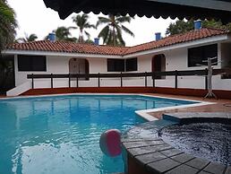 Casa Blanca
