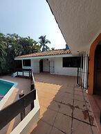 Casa Blanca